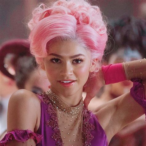 zendaya anne wheeler.